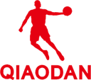 QIAODAN
